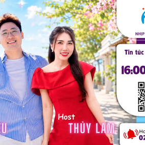 Nhịp sống Sài Gòn chiều: Những cách bổ sung protein không cần trứng