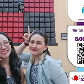 Nhịp sống Sài Gòn sáng: Chấp nhận khai tử hàng loạt thương hiệu có tuổi đời hàng trăm năm
