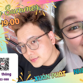 Nhịp sống Sài Gòn chiều: Khám phá sức hút của "See You At Work Tomorrow" - Câu chuyện tình chốn công sở