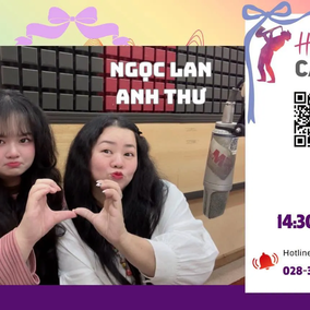 Hành trình cảm xúc: Hương vị mộc mạc gói trọn hồn cố đô Huế