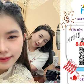 Nhịp sống Sài Gòn sáng: Người mắc bệnh hiểm nghèo, cấp cứu không cần giấy chuyển viện