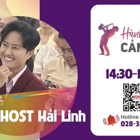 Hành trình cảm xúc: Đám cưới miền Tây (Phần 1)