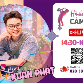 Hành trình cảm xúc: Những ca khúc Việt có tựa đề từ tục ngữ, thành ngữ