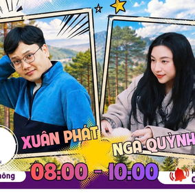 Nhịp sống Sài Gòn sáng: Cục Thuế khuyến nghị rà soát dữ liệu thuế trên eTax Mobile