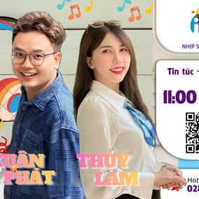 Nhịp sống Sài Gòn trưa: 1001 câu chuyện chốn công cơ - Coi công ty là nhà và cái kết