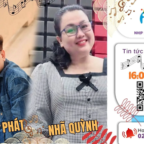 Nhịp sống Sài Gòn chiều: Những điều nên biết trước khi thưởng thức bom tấn "The Odyssey"