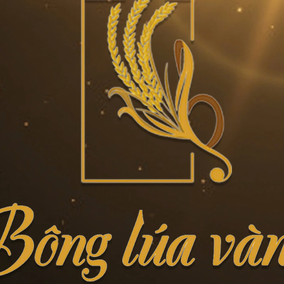 Chắp cánh Bông Lúa Vàng: Quán quân Thành Trường và những khó khăn áp lực khi làm nghề