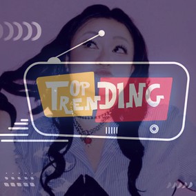 Top trending: Bé Xuân Mai bất ngờ trở lại sau hơn 20 năm vắng bóng khỏi các hoạt động âm nhạc