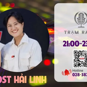 Trạm Radio: Xin gửi lời tri ân đến các Anh hùng Liệt sĩ