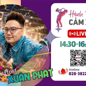 Hành trình cảm xúc: Những bài nhạc Việt có tựa đề dài hơn 9 chữ