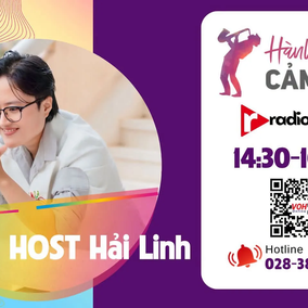Hành trình cảm xúc: Nón lá, niềm tự hào người Việt