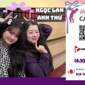 Hành trình cảm xúc: Bánh ít ram - hai chiếc bánh, một hương vị