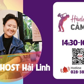 Hành trình cảm xúc: Lá trầu, quả cau và câu chuyện văn hóa Việt