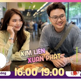 Nhịp sống Sài Gòn chiều: Góc gia đình, vì sao con ngày càng ít trò chuyện với ba mẹ?