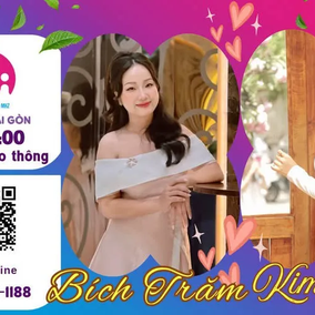 Nhịp sống Sài Gòn trưa: Người làm không hết, kẻ trốn không xong