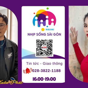 Nhịp sống Sài Gòn chiều: Top 5 phim Hoa ngữ mang thông điệp sống tích cực