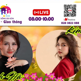 Nhịp sống Sài Gòn sáng: Borsalino, câu chuyện tái sinh của một di sản 160 năm
