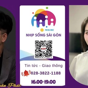 Nhịp sống Sài Gòn chiều: Sau tuổi 45, phụ nữ cần gì ở hôn nhân?