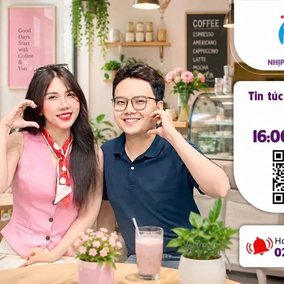 Nhịp sống Sài Gòn chiều: Tác dụng không ngờ của nước rau luộc