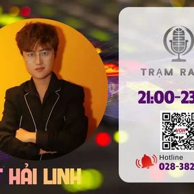 Trạm Radio: Điều buồn nhất sau chia tay