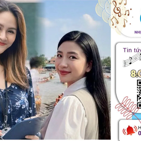 Nhịp sống Sài Gòn sáng: Giải mã trào lưu "Preparing For My Netflix Documentary"
