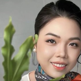 Bông lúa vàng: Trường An - Tôi vừa học nghề vừa làm nghề