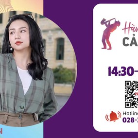 Hành trình cảm xúc: Khi văn hóa Việt cất lời qua âm nhạc đương đại (P1)
