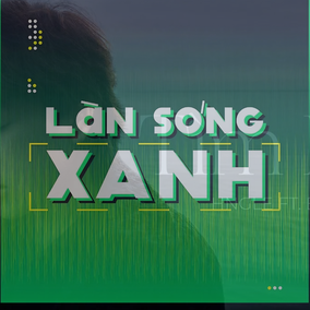 Làn sóng xanh: "Tìm em" trở lại Top 1, "Laviem" xuất hiện trong BXH