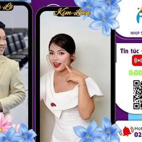 Nhịp sống Sài Gòn trưa: Ngành ô tô chuyển tiếp ra sao khi xe điện mang động cơ xăng trở lại