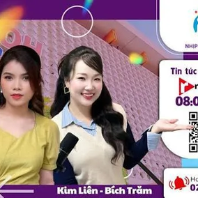 Nhịp sống Sài Gòn sáng: #ThingsToSay