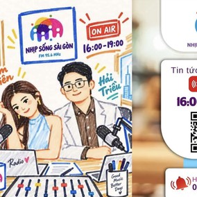 Nhịp sống Sài Gòn chiều: 5 màn debut đáng chú ý trên Billboard Vietnam Hot 100