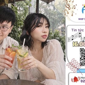 Nhịp sống Sài Gòn chiều: Top 5 loại hải sản tốt cho hệ tim mạch