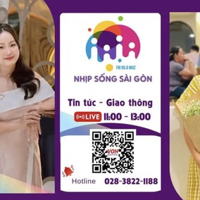 Nhịp sống Sài Gòn trưa: Mua xe điện cũ, cần lưu tâm những gì?