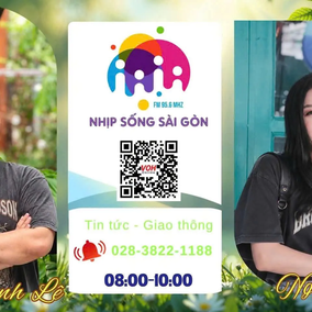 Nhịp sống Sài Gòn sáng: Kōichi Itagaki và hành trình săn tìm những vụ nổ giữa dải ngân hà