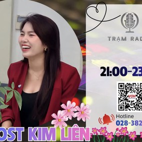 Trạm radio: Khi nào nên tiếp tục cân bằng, khi nào cần buông bỏ?