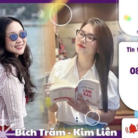 Nhịp sống Sài Gòn sáng: #Ragebait - Vì sao càng tức càng có tương tác?