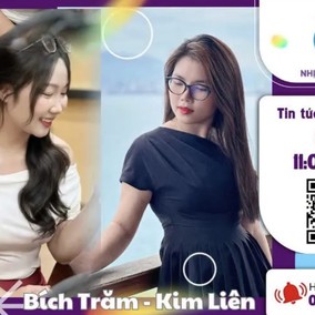 Nhịp sống Sài Gòn trưa: 5 mẹo cực đơn giản hóa giải những phiền toái công nghệ trên ô tô