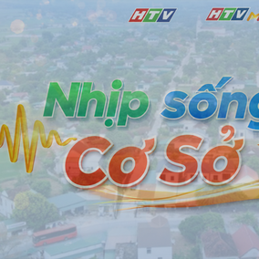 Nhịp sống cơ sở: TP. Hồ Chí Minh đề xuất giữ nguyên 168 đơn vị hành chính