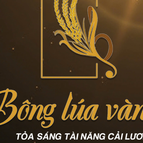 Chắp cánh Bông Lúa Vàng: Kim Luận - Từ bông lúa vàng đến sàn diễn chuyên nghiệp