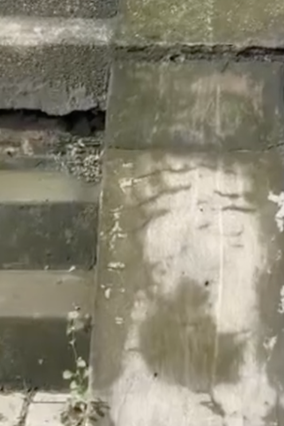 Nguy cơ TP. Hồ Chí Minh bị sụt lún 2-5 cm/năm: Chuyên gia hiến kế giải pháp ứng phó