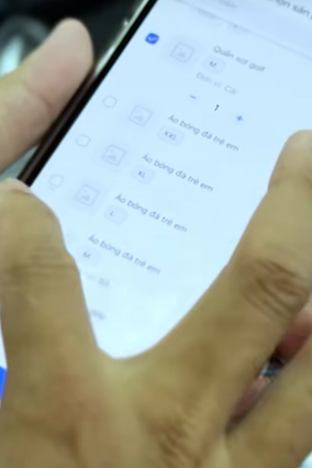 Cần tiếp tục hỗ trợ kinh doanh khi sắp tới hạn xóa bỏ thuế khoán