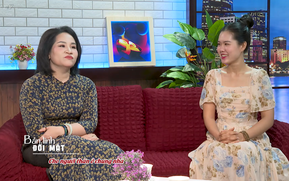 Sống chung không rắc rối: Đừng bắt người khác “tự biết ý”, hãy thống nhất quy tắc rõ ràng | Bản lĩnh đối mặt