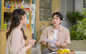 Lẹ không trễ tàu - Tập 22: Mê tín