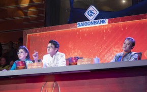 Lời dặn dò từ tâm của thế hệ đi trước cho thế hệ kế thừa sân khấu cải lương