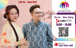 Đại bảo tháp Kinh Luân - Kỷ lục lớn nhất thế giới