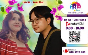 Việc tới tai: Ngành Kinh tế số – động lực tăng trưởng mới của nhiều quốc gia