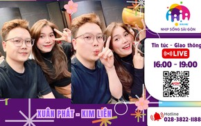 Tìm hiểu 11 kiểu nhàm chán giữa vợ chồng... nhưng báo hiệu sự ổn định của gia đình.