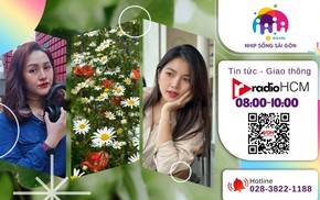 Kiến trúc cảnh quan