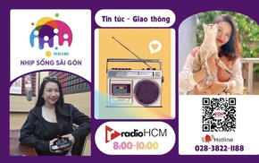 Nhịp sống Sài Gòn sáng: Thương vụ kinh doanh nổi bật tuần qua: Hạ tầng AI và cơn sốt M&A trở lại
