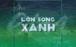 Làn sóng xanh: BXH tuần 2 tháng 8: Chào mừng Secret và MRT